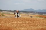 Motocross 3/26/2011 (336/593)